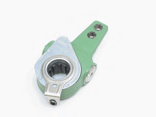 HALDEX 79062C Brake Adjuster